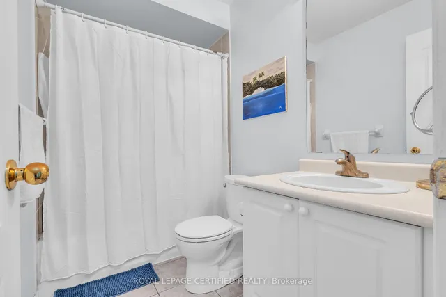 Additional image 17 of 81 Roadmaster Lane