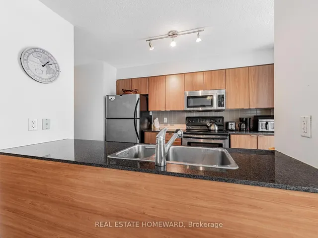 Additional image 10 of 11 Brunel Crt Unit 906