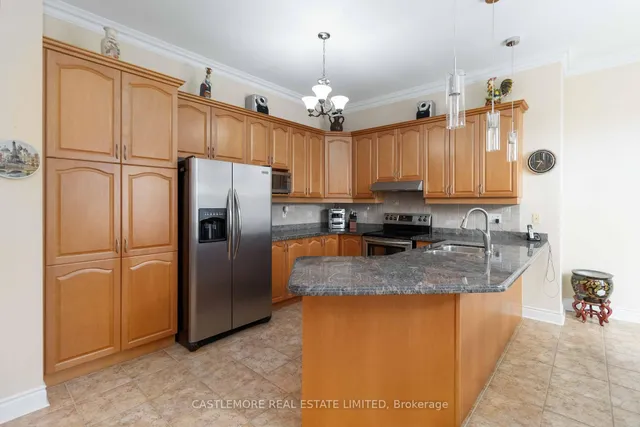 Additional image 3 of 39 Saint Hubert Dr