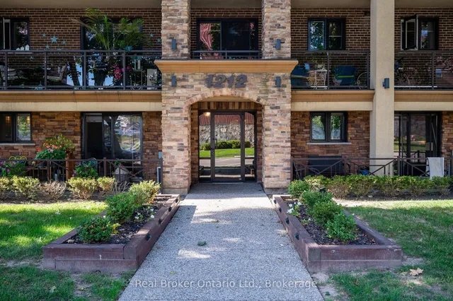 Additional image 2 of 1212 Fennell Ave Unit 303