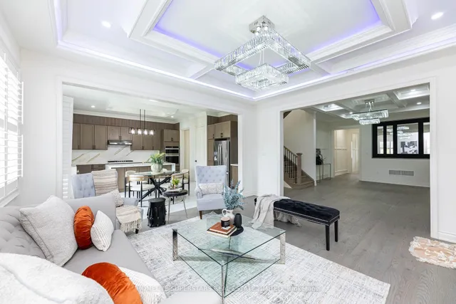 Additional image 11 of 211 Granite ridge Tr