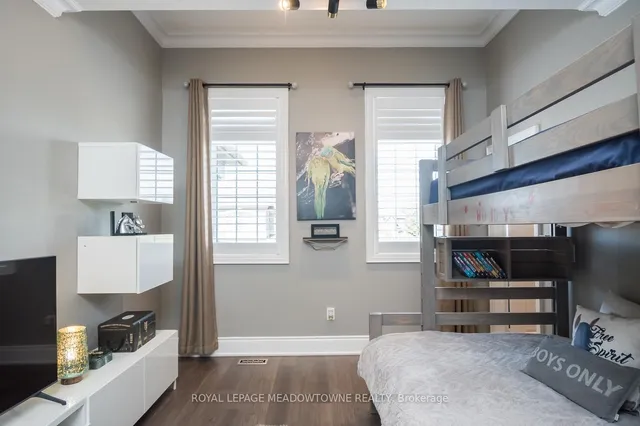 Additional image 33 of 229 Belmore Crt