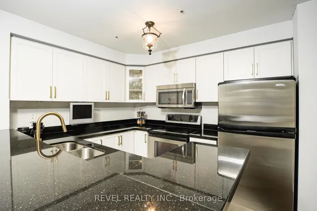 Additional image 4 of 97 Cordgrass Cres