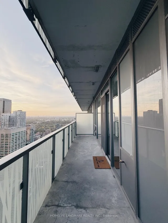 Additional image 14 of 50 Charles St Unit LPH5304