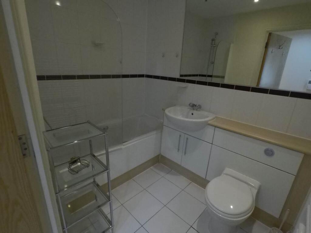 Additional image 2 of Parkhouse Court, Hatfield, Hertfordshire