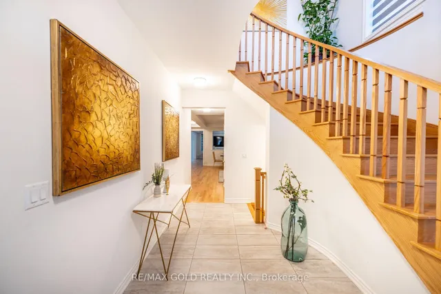 Additional image 5 of 35 Academy Dr