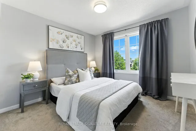 Additional image 26 of 618 Eden Pl