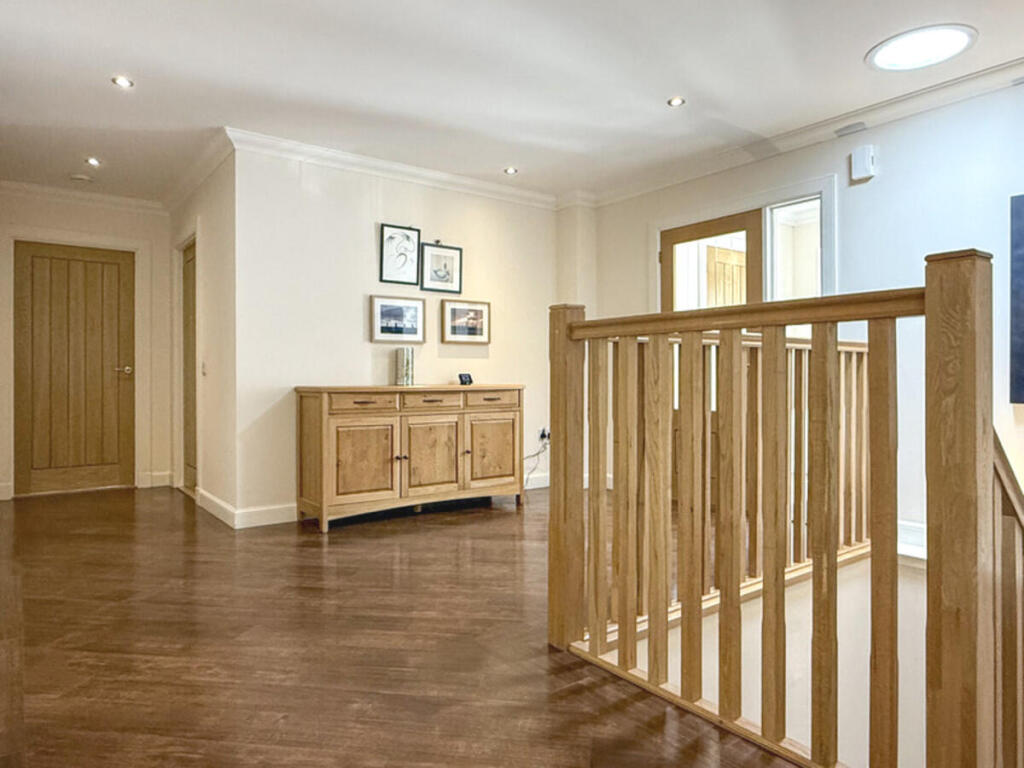 Additional image 4 of Braes Of Allachie, Aberlour