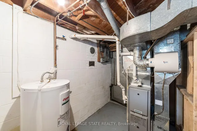 Additional image 22 of 347 Hixon Rd