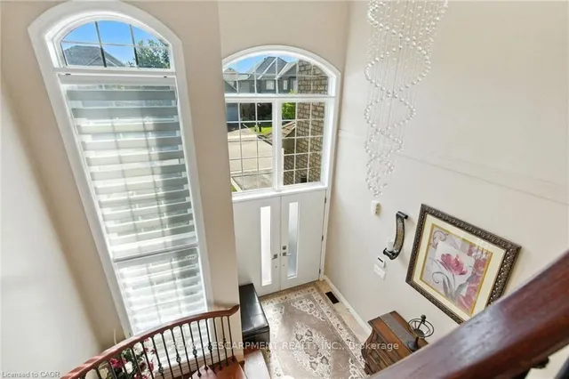 Additional image 23 of 11 Silverspring Cres