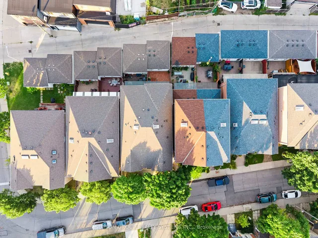 Additional image 47 of 45 Algarve Cres