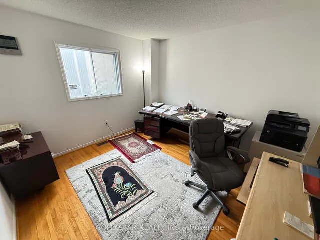 Additional image 29 of 91 Lavery Tr