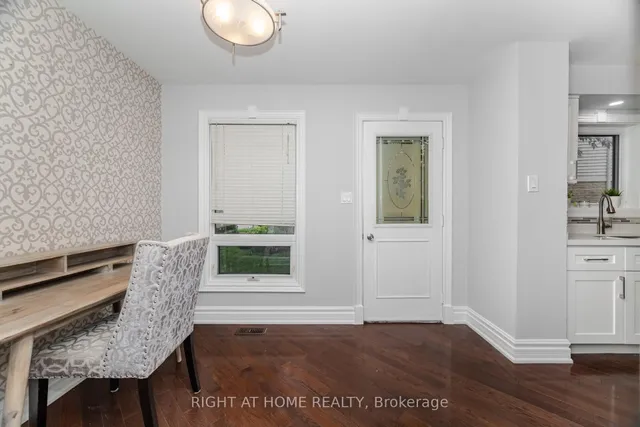 Additional image 17 of 526 Holly Ave