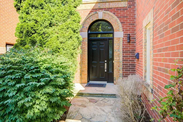 Additional image 2 of 2095 Grand Ravine Dr