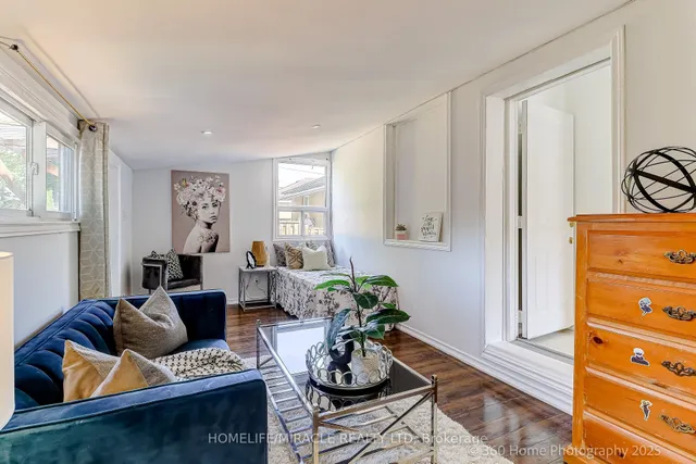 Additional image 23 of 34 Merrian Rd