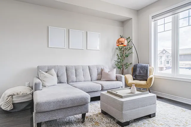 Additional image 21 of 288 Glover Rd Unit 52