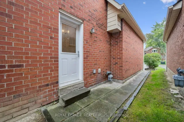 Additional image 41 of 4543 Gullfoot Circ