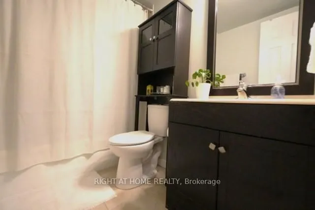 Additional image 14 of 5 Massey Sq Unit 411