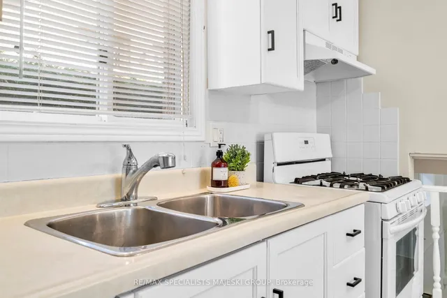 Additional image 12 of 49 Goldwin St