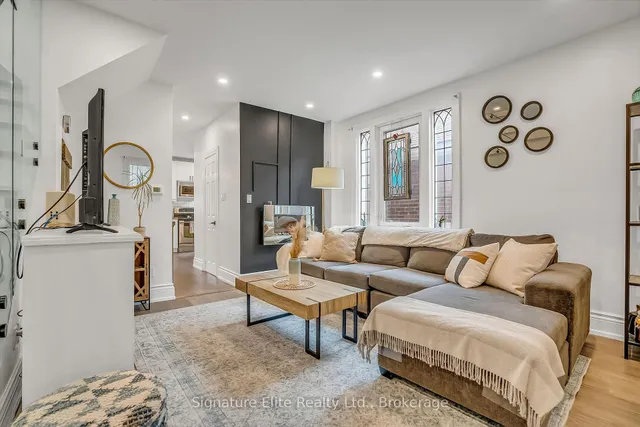 Additional image 3 of 184 Swanwick Ave