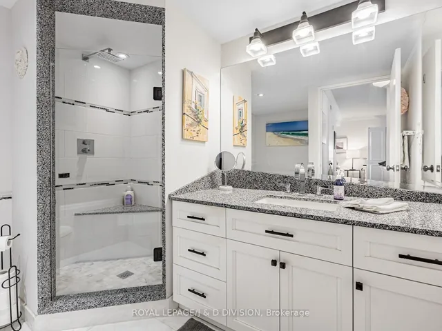 Additional image 23 of 80 Front St Unit 708