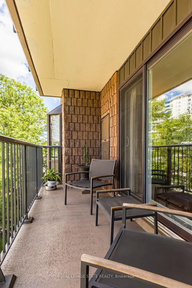 Additional image 8 of 165 Bold St Unit 603