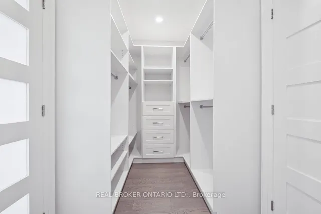 Additional image 17 of 108 Hatherley Rd