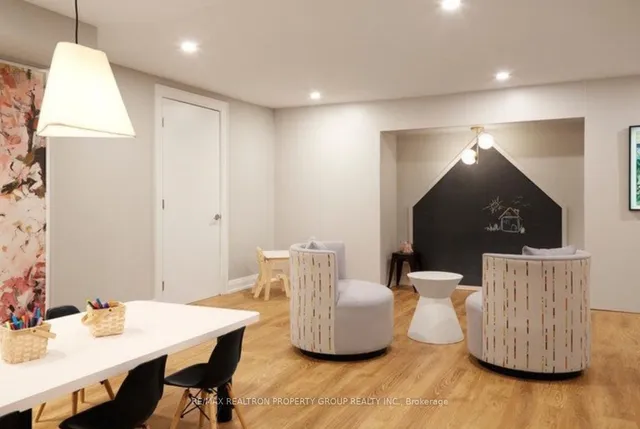 Additional image 43 of 11 Brunel Crt Unit 4515