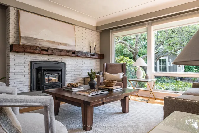 Additional image 12 of 724 Kingsway Dr