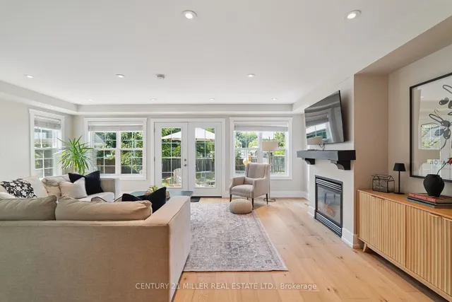 Additional image 16 of 99 Barton St