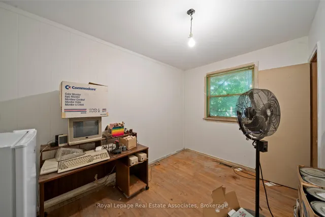 Additional image 18 of 178 Boxley Rd