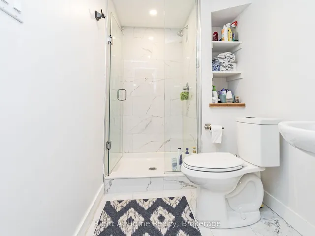 Additional image 32 of 581 Beaver Crt