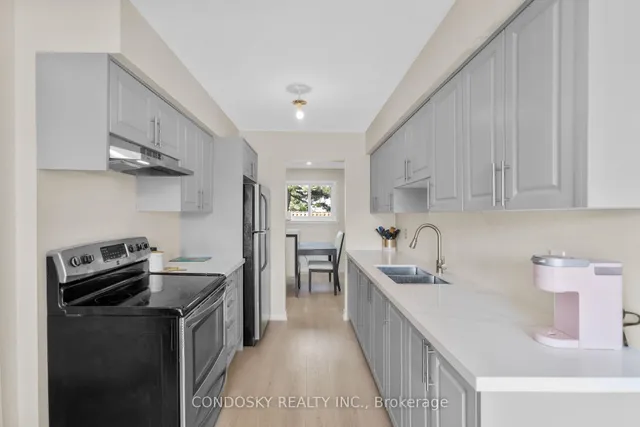 Additional image 9 of 42 Village Crt