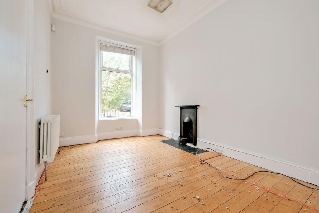 Additional image 7 of 102 Leslie Terrace, Kittybrewster, Aberdeen, AB25