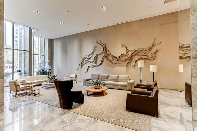 Additional image 38 of 1 Bedford Rd Unit 819