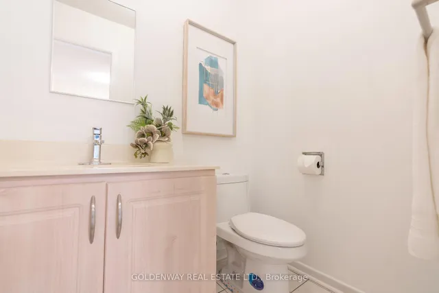 Additional image 8 of 126 Haven Hill Sq