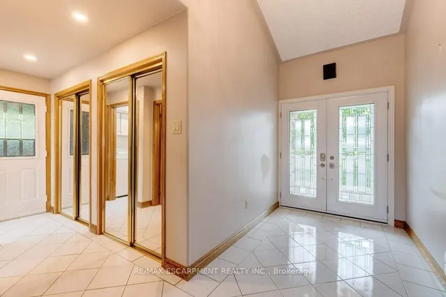 Additional image 6 of 595 Green Mountain Rd