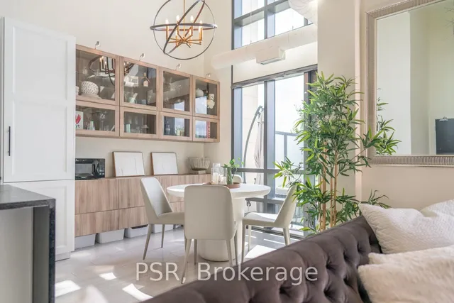 Additional image 47 of 65 Yorkland Blvd Unit 111