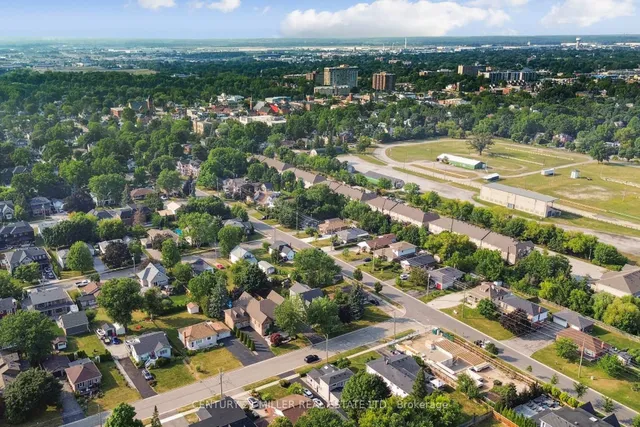 Additional image 43 of 99 Barton St