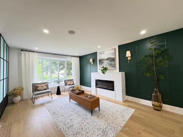 Additional image 2 of 23 Drury Lane