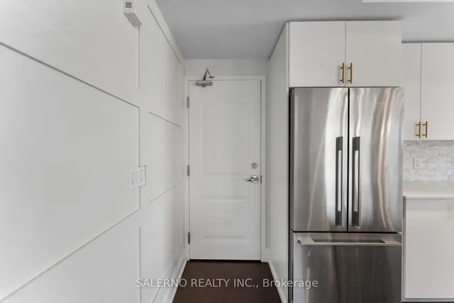 Additional image 7 of 1206 Main St Unit 209