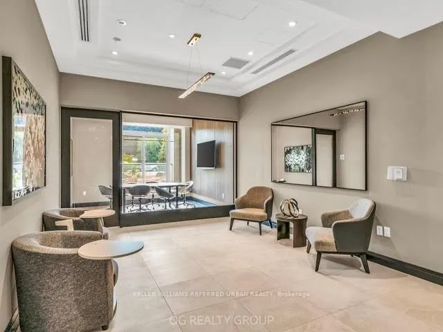 Additional image 21 of 293 The Kingsway Unit 621