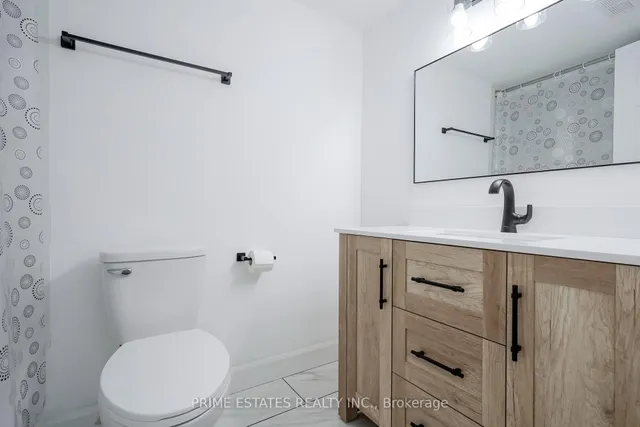 Additional image 16 of 180 Markham Rd Unit 317