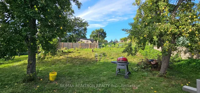 Additional image 11 of 6 Canton Ave