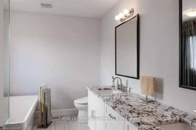 Additional image 34 of 20 Festival Way