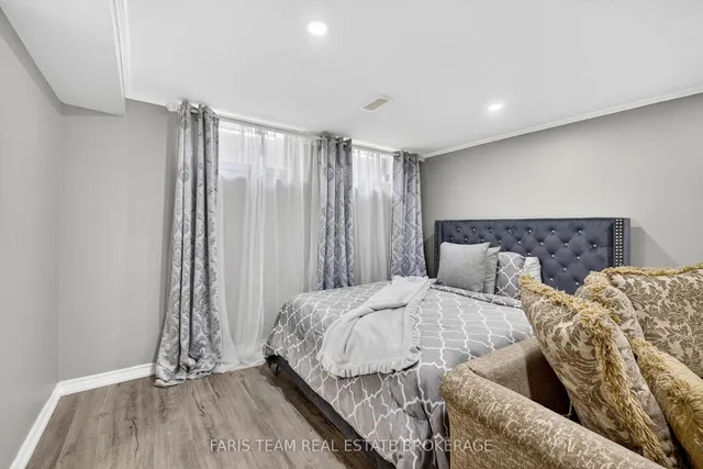 Additional image 34 of 38 Collingdale Rd