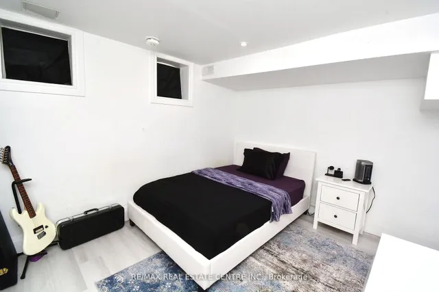 Additional image 41 of 17 Crescent Hill Dr