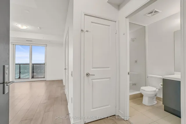 Additional image 10 of 8 Nahani Way Unit 2008