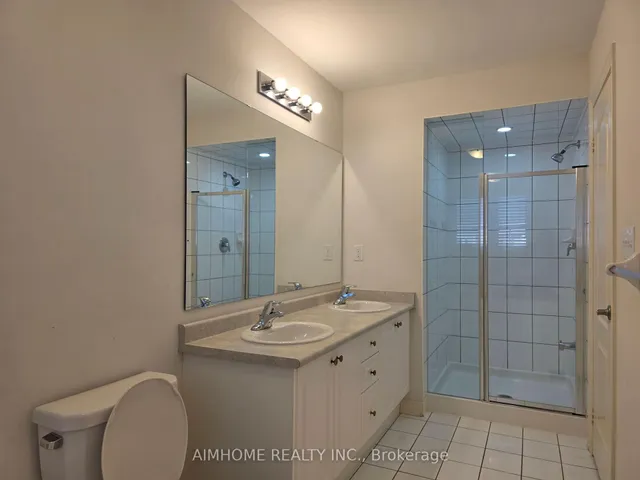 Additional image 22 of 426 George Ryan Ave