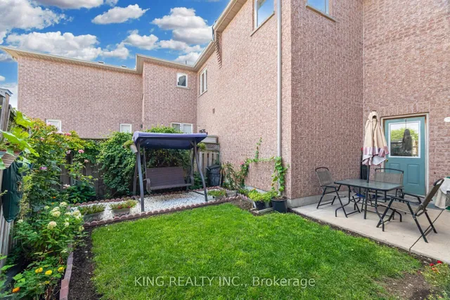 Additional image 49 of 89 Crystal Glen Cres